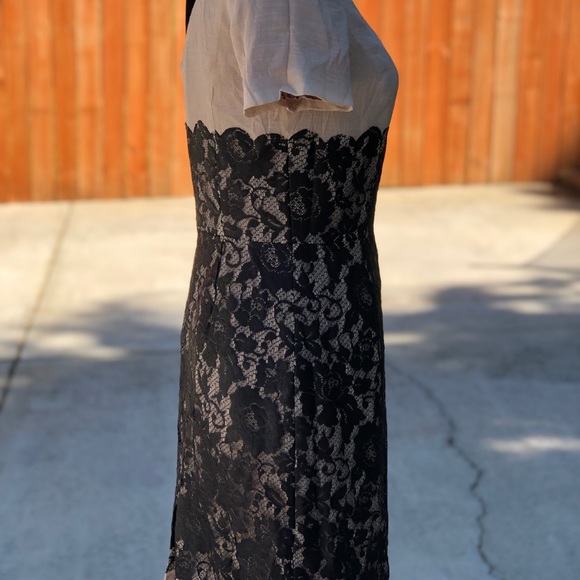 Dress - Picture 6 of 9